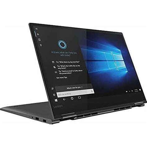 touchscreen laptop with cac reader